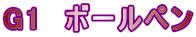 G1@{[y
